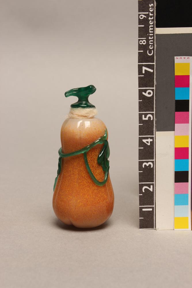 图片[1]-snuff-bottle BM-S.348-China Archive